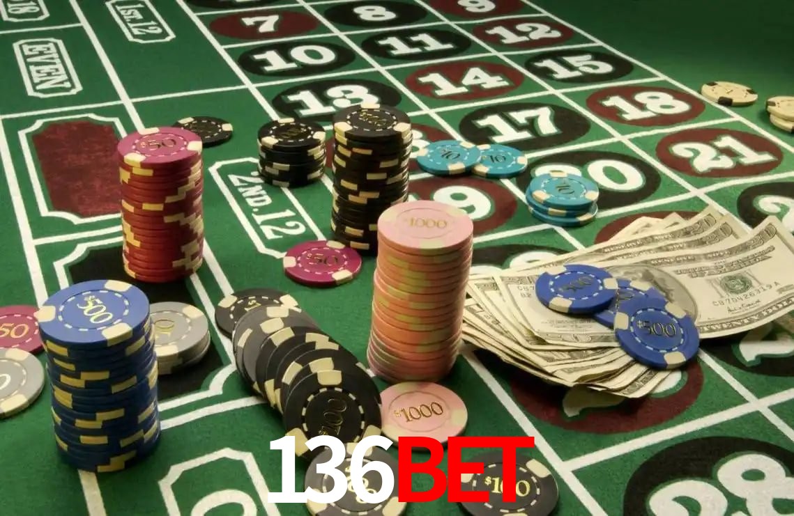 136bet -  - 136bet.com