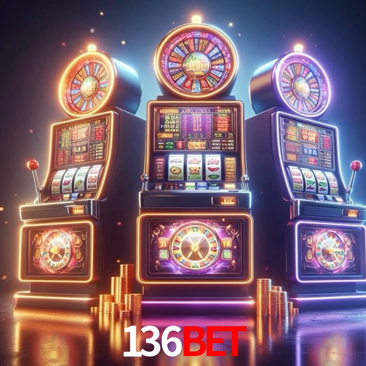 136bet login