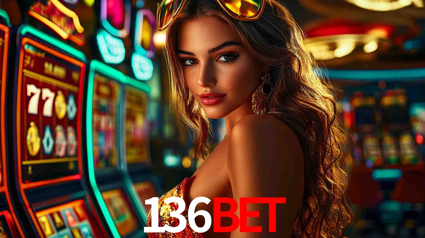 136bet login