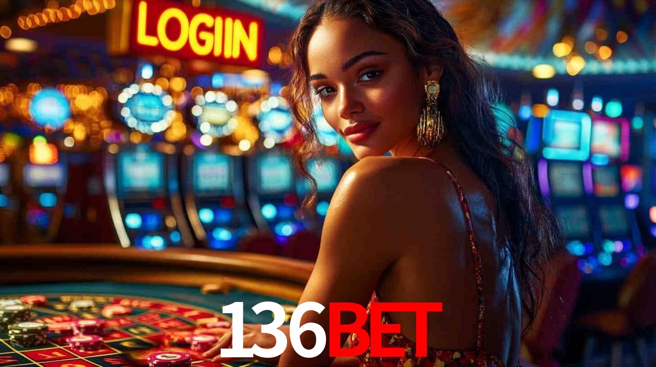 Descubra o Programa VIP da 136bet: Vantagens Exclusivas para Jogadores