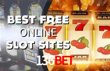 Interface Premium 136bet