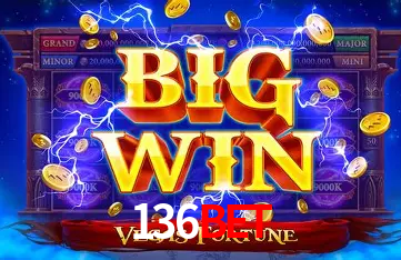 Weekend Specials 136bet