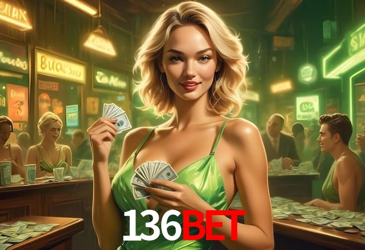 Avaliações dos Jogadores 136bet
