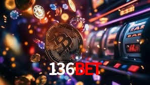 Ofertas Exclusivas 136bet