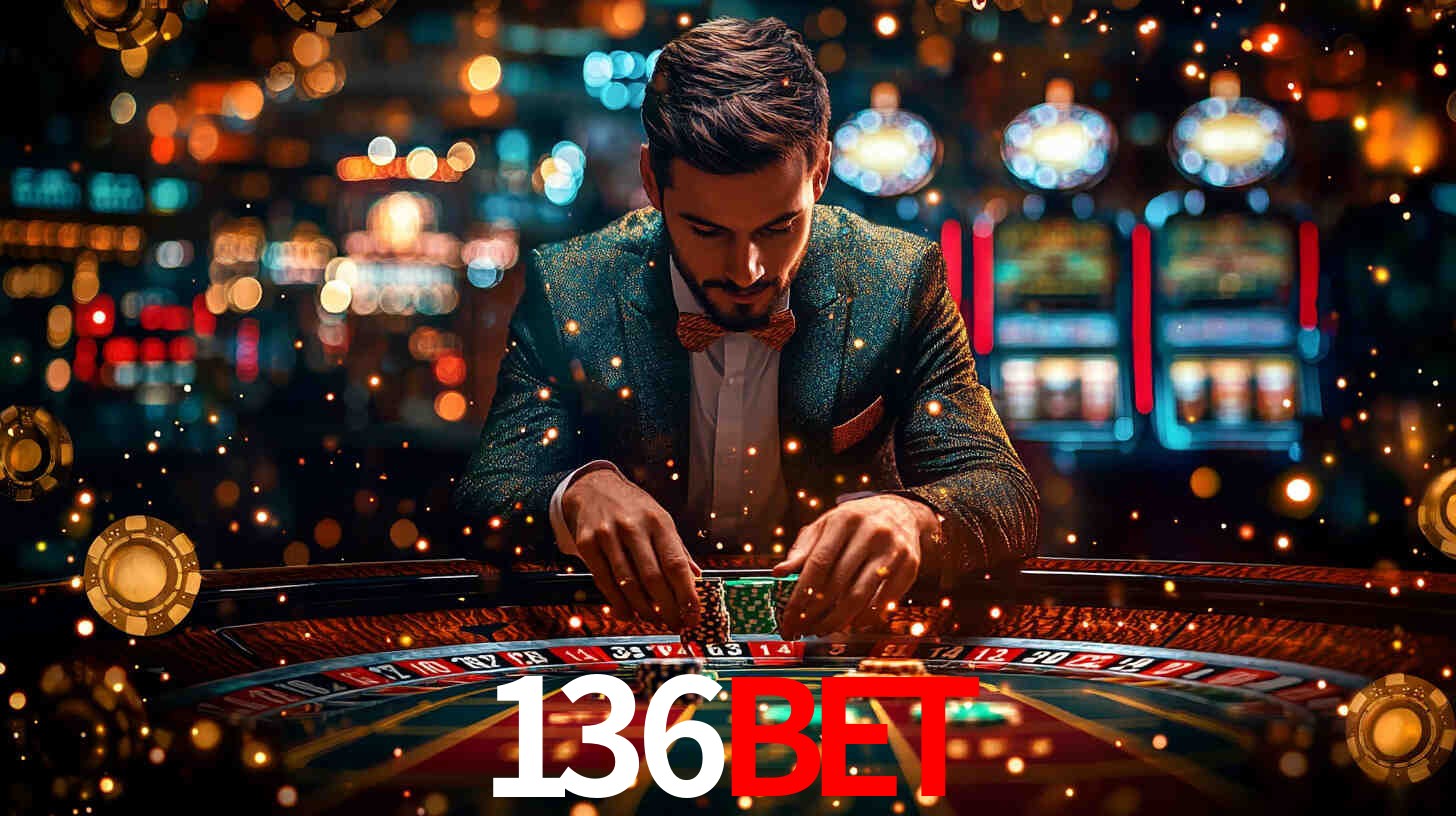 136bet,136bet.com