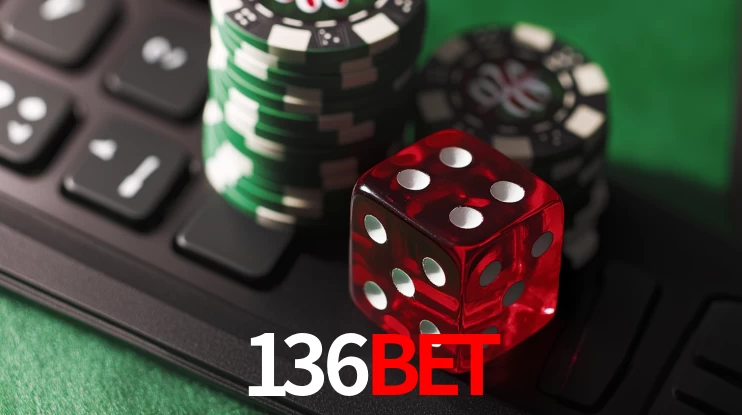 Bonus Features 136bet