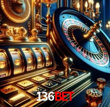 A Revolução dos Aplicativos de Jogos no 136bet