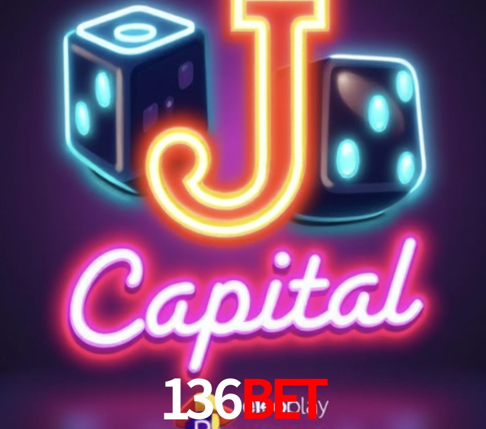 Game Providers 136bet