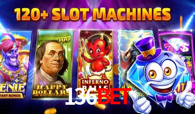Flash Promotion 136bet