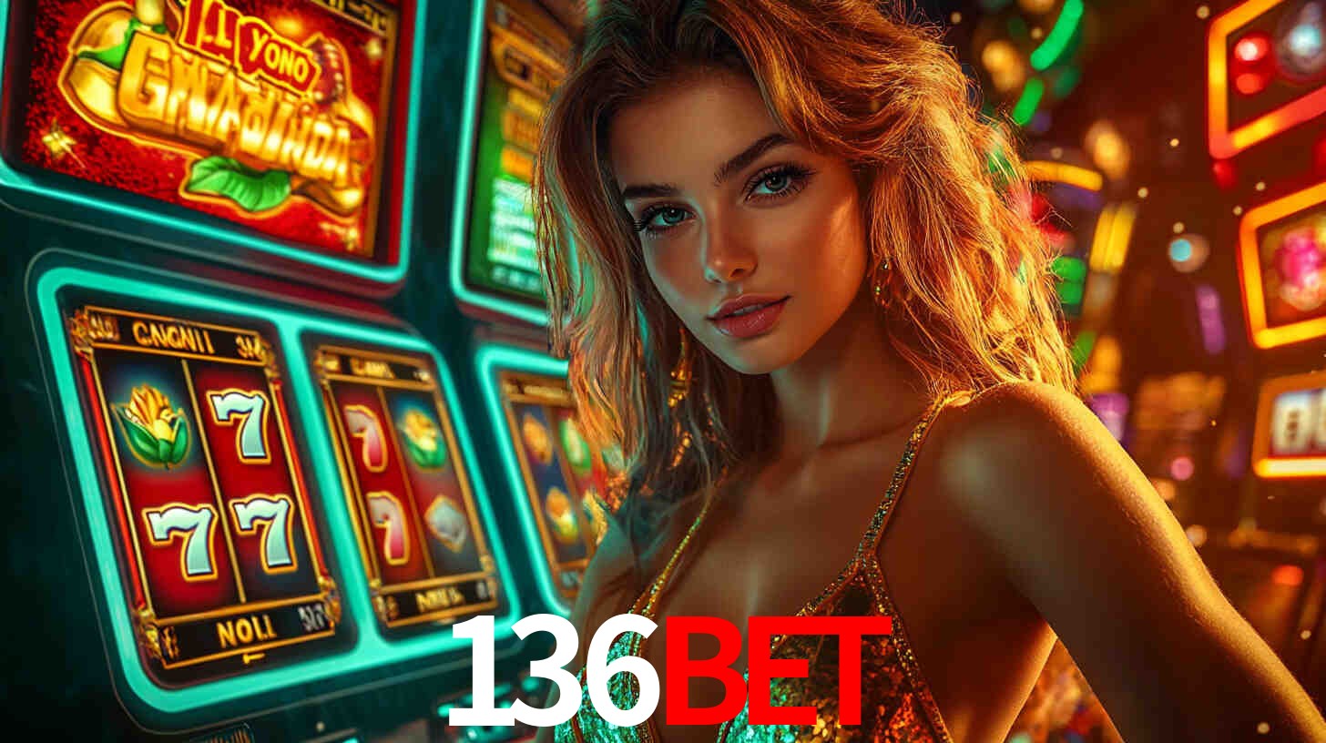Explore as vantagens do 136bet: serviço profissional e confiabilidade