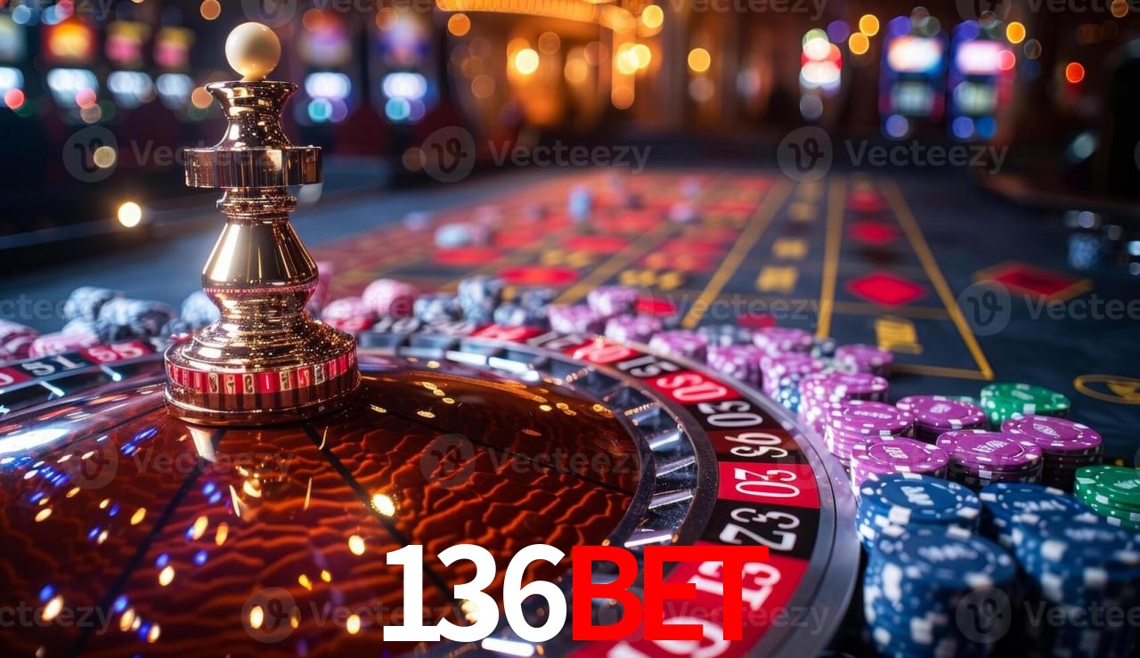 2FA Security 136bet