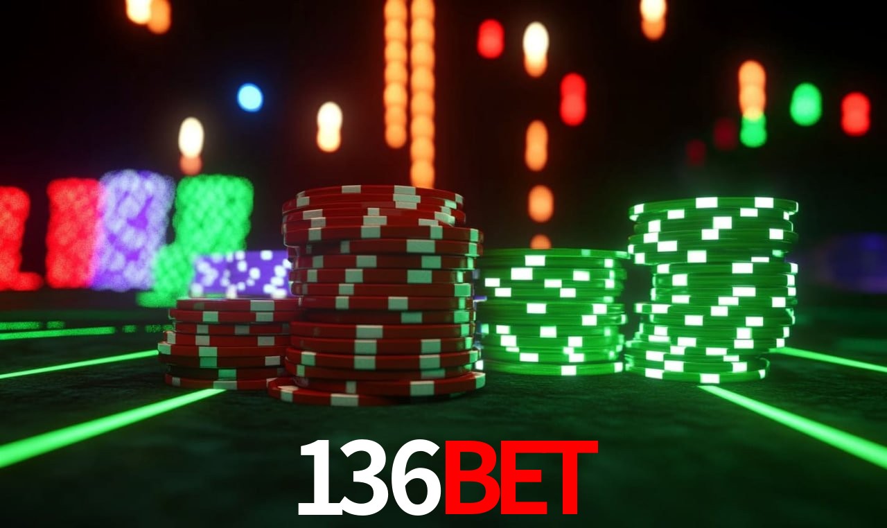 Basketball Betting 136bet