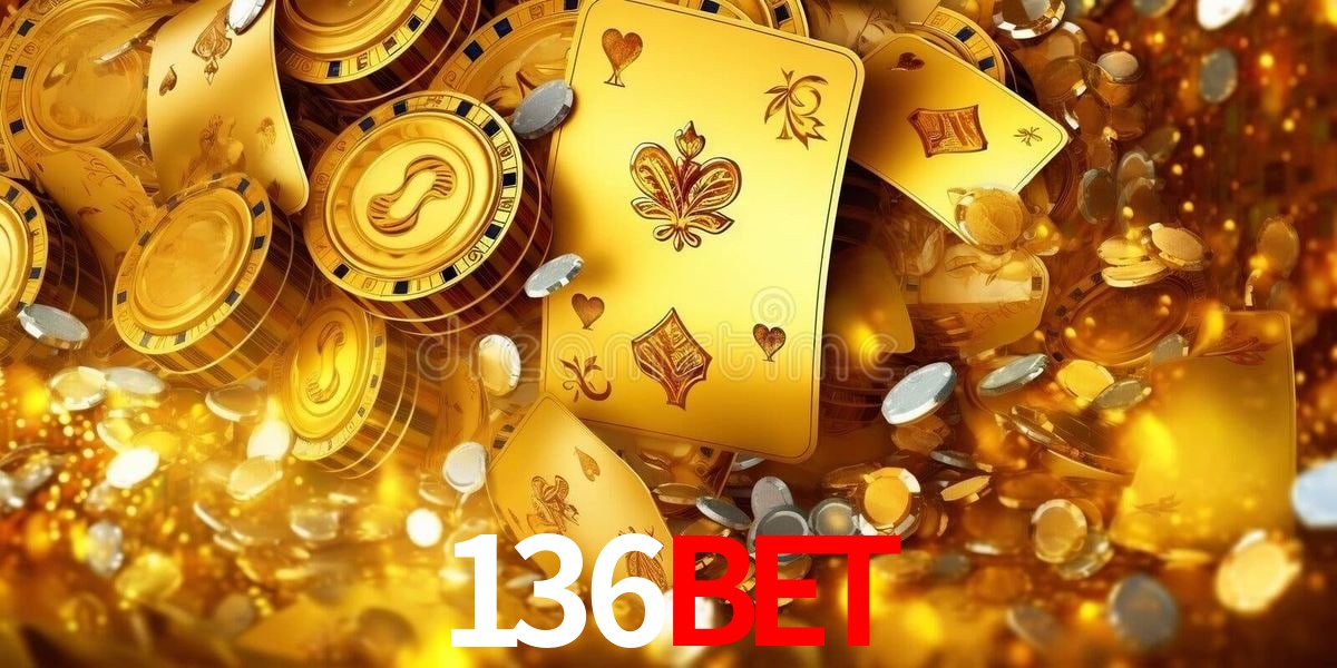 Login Seguro 136bet
