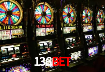 Interface do App 136bet