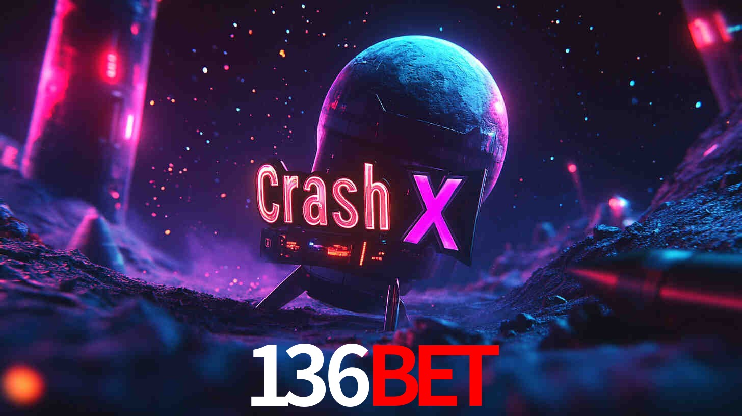 Programa VIP 136bet