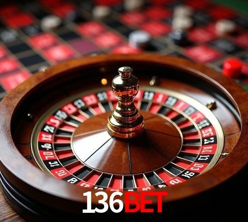 Explorando a Categoria de Eventos em Apostas na 136bet