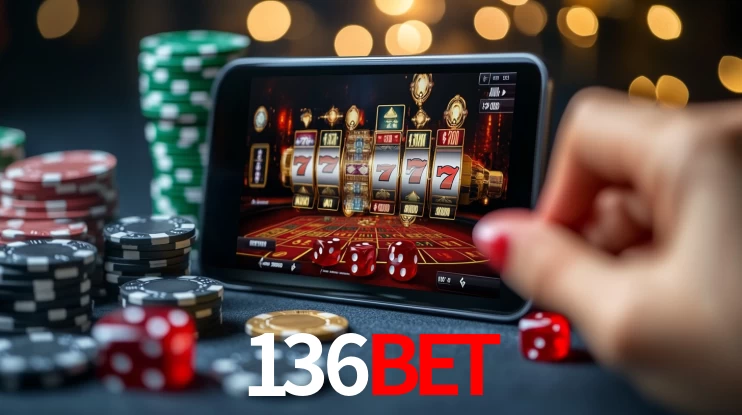 136bet