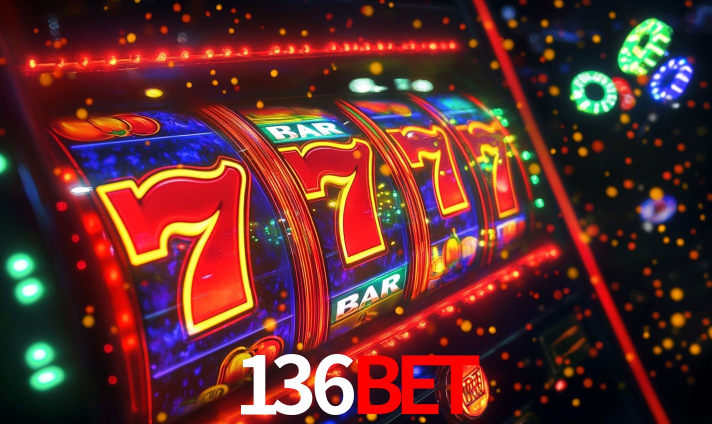 136bet login
