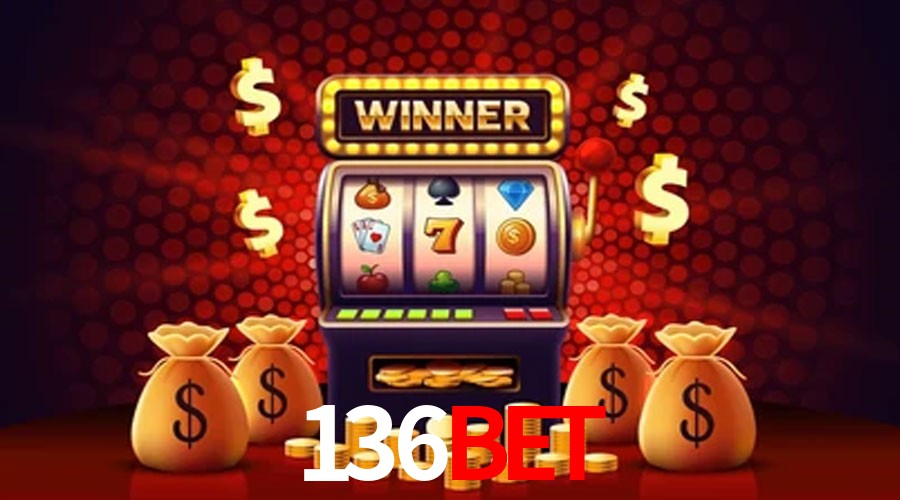 Player Reviews 136bet