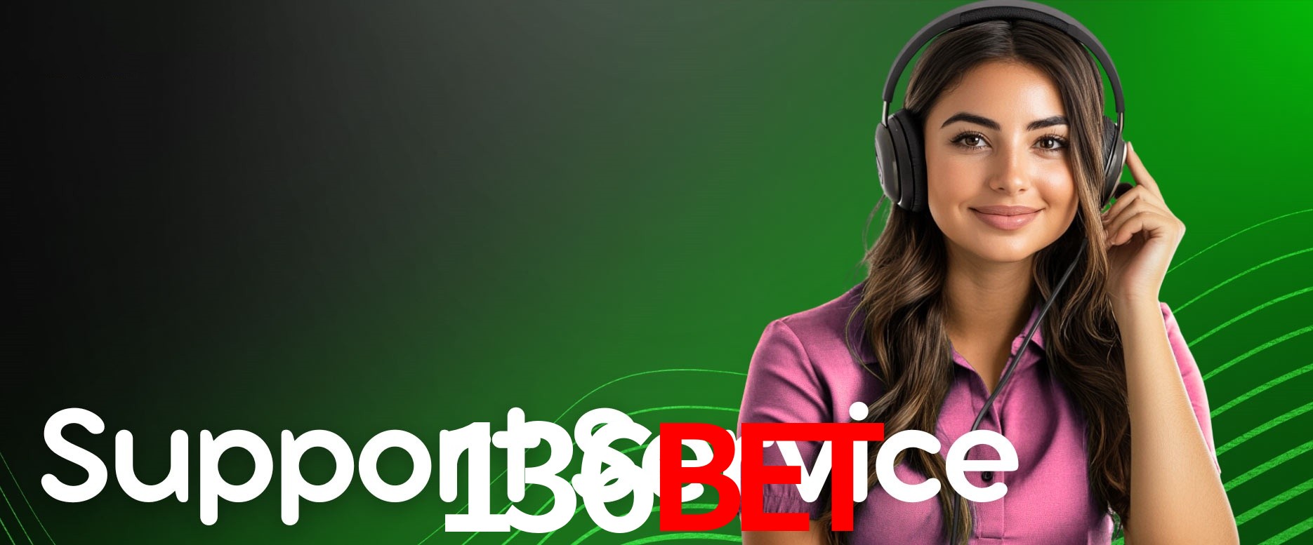 Secure Login 136bet
