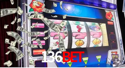 Exclusive Offers 136bet