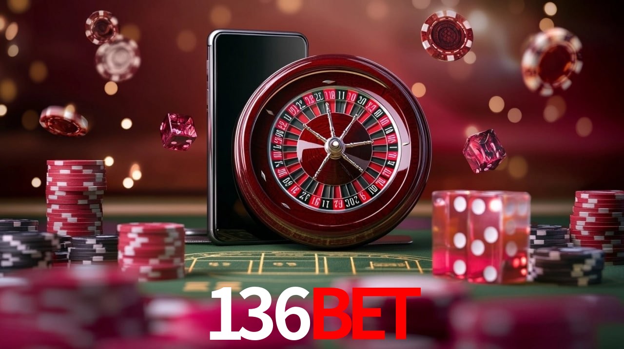 Spaceman Game 136bet
