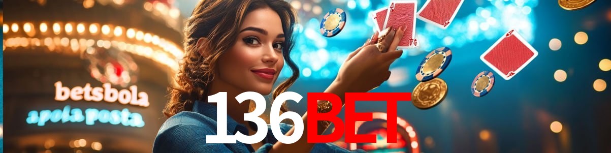 Football Betting 136bet