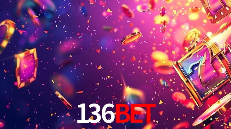 Especiais de Fim de Semana 136bet