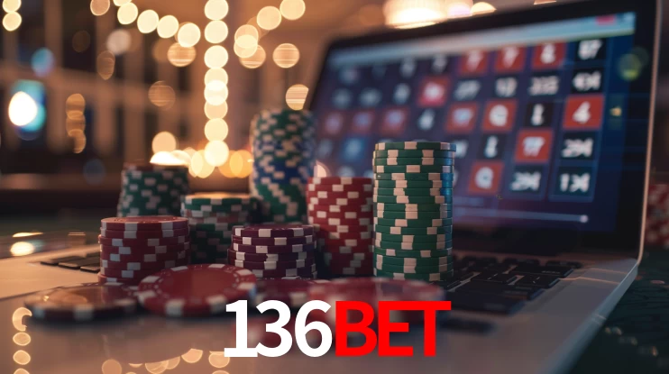 Game Statistics 136bet