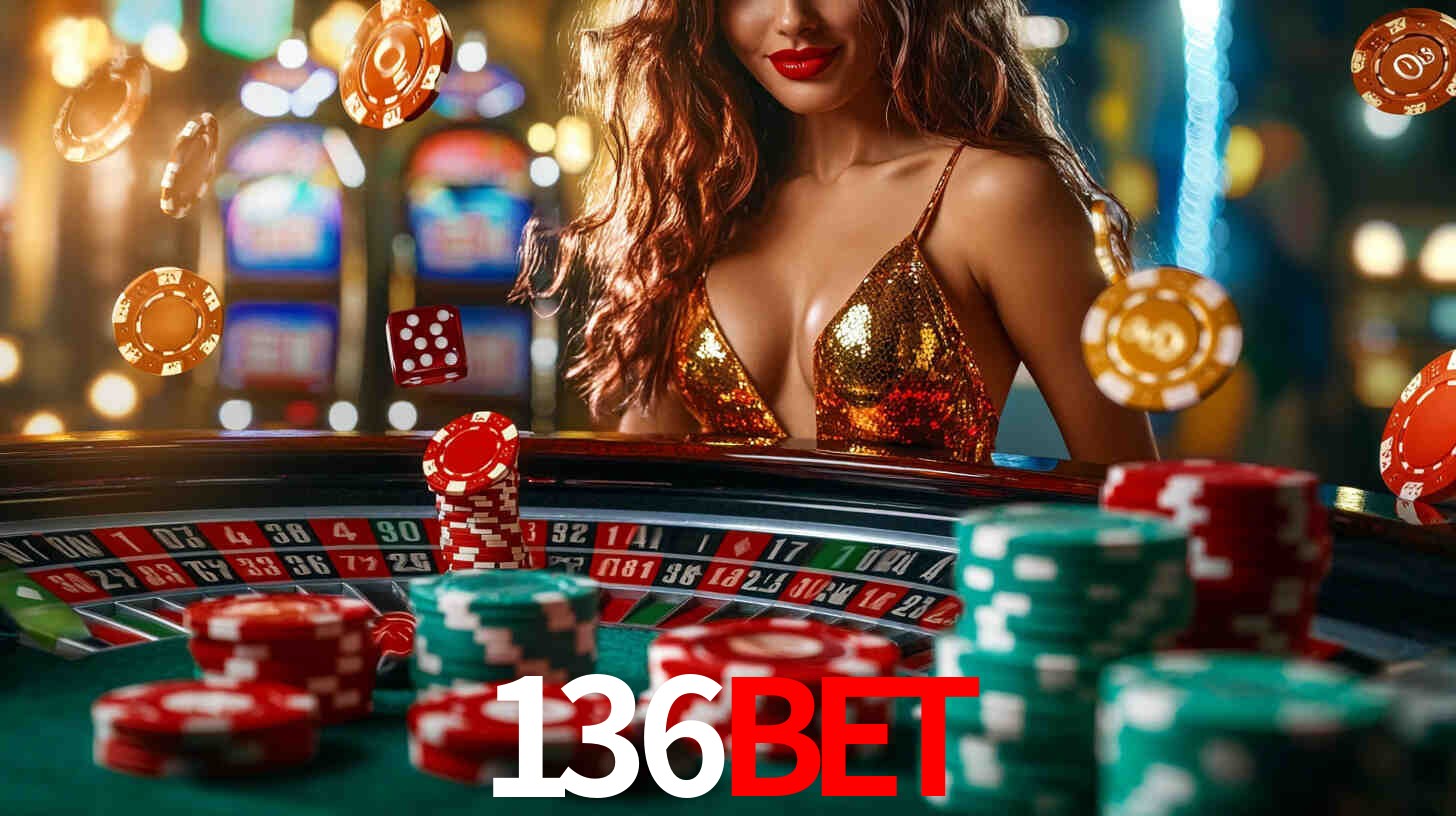 Experimente o Login Seguro Premium no 136bet