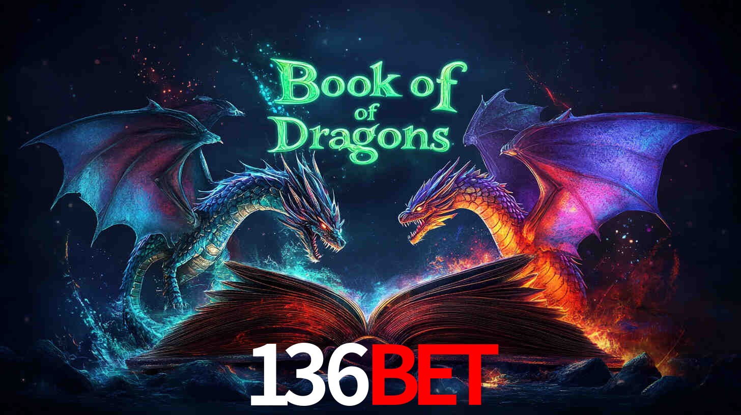 Torneios 136bet