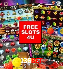 Security Systems 136bet