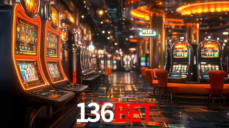 136bet.com