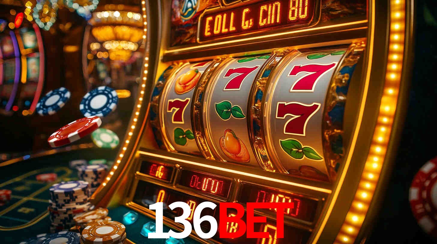 136bet,136bet.com