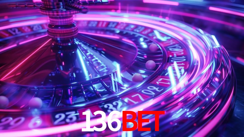 Segurança 2FA 136bet