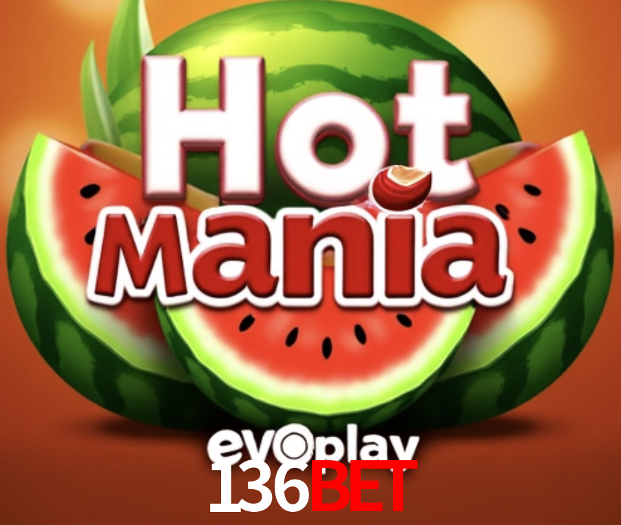 Slot Games 136bet