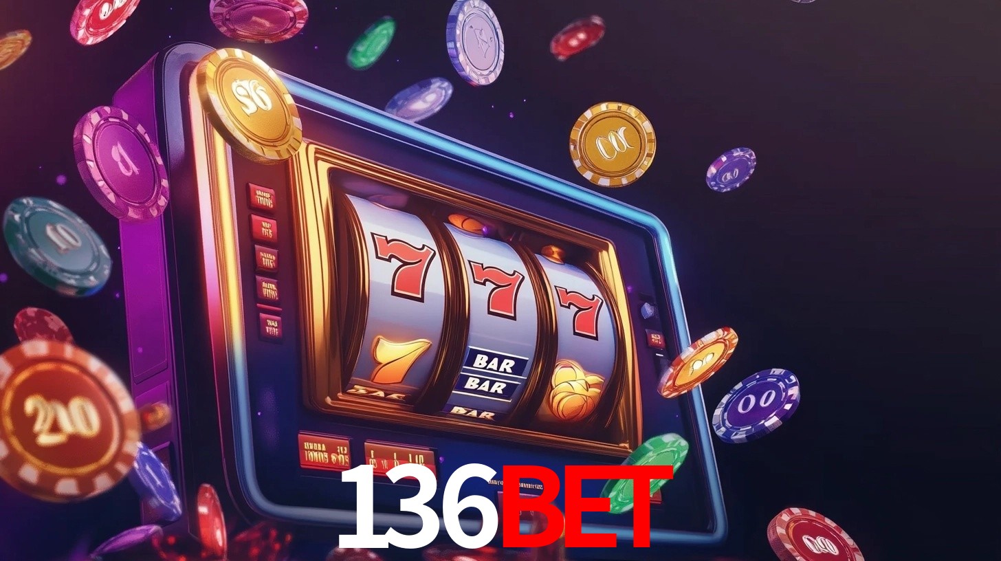 Premium Interface 136bet
