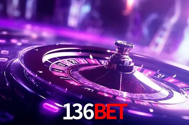 Descubra a Essência do 136bet: Nossa História e Compromissos