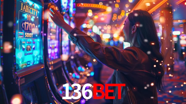 136bet: Jogue Crash e Experimente Alta Recompensa Instantânea