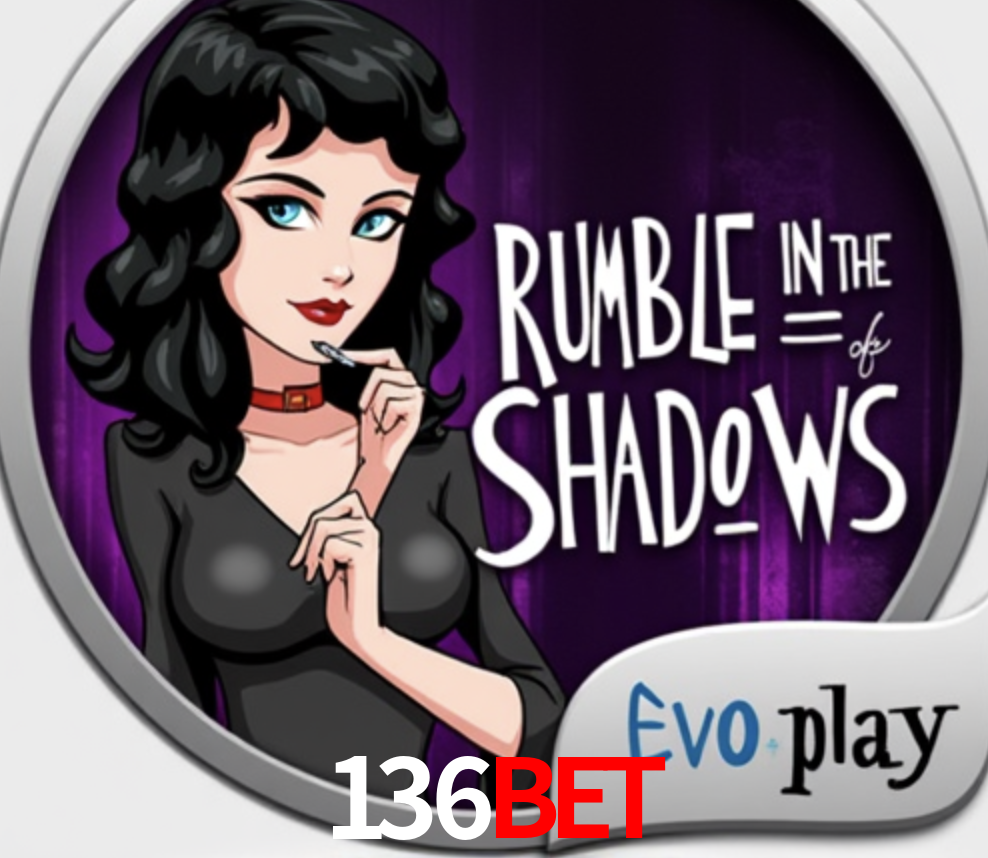 Live Casino 136bet