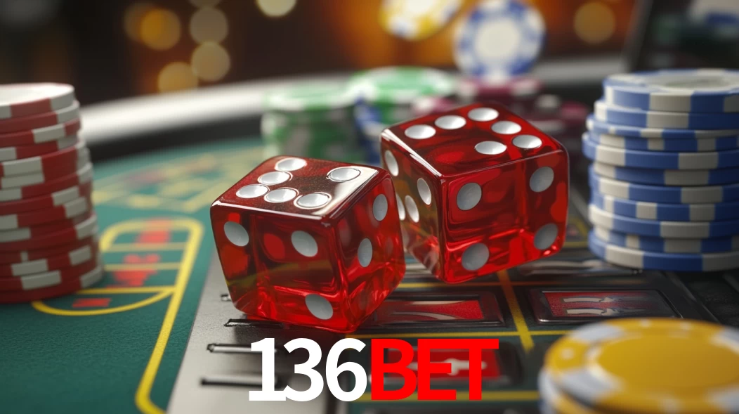 Exclusive Games 136bet