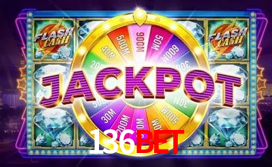 API Integration 136bet