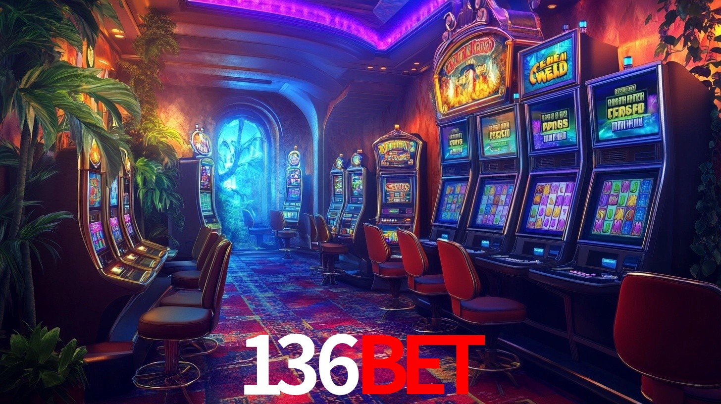 Instant EasyPaisa 136bet